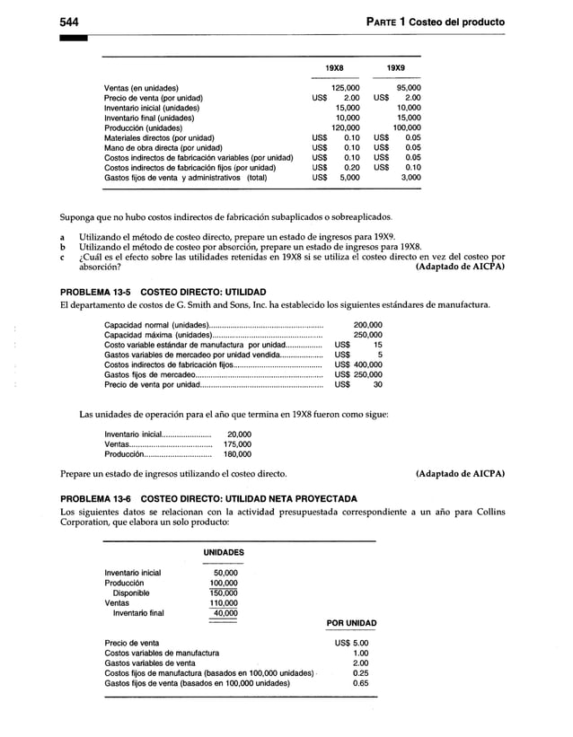 Contabilidad-de-costos-3ra-Edición-Ralph-S.-Polimeni.pdf