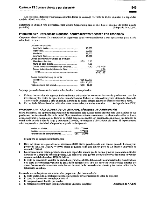 Contabilidad-de-costos-3ra-Edición-Ralph-S.-Polimeni.pdf
