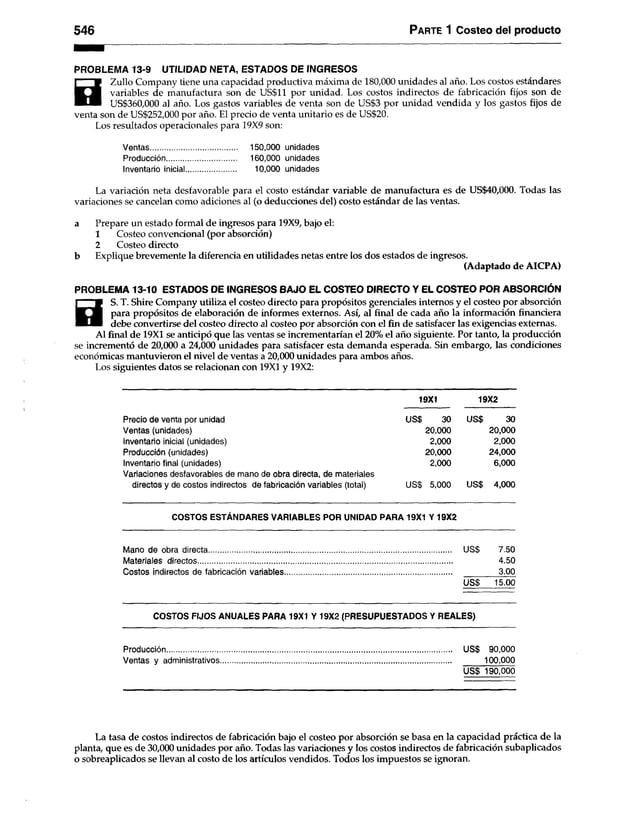 Contabilidad-de-costos-3ra-Edición-Ralph-S.-Polimeni.pdf
