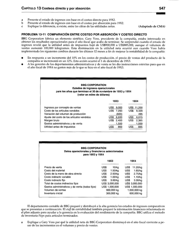 Contabilidad-de-costos-3ra-Edición-Ralph-S.-Polimeni.pdf