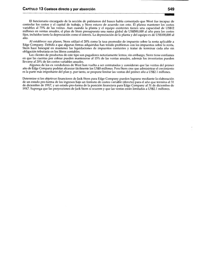 Contabilidad-de-costos-3ra-Edición-Ralph-S.-Polimeni.pdf