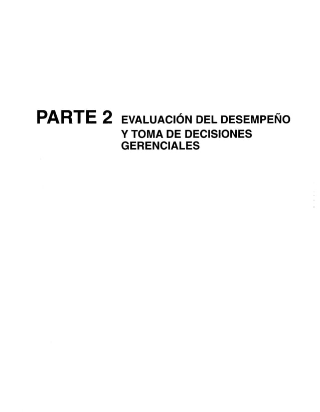 Contabilidad-de-costos-3ra-Edición-Ralph-S.-Polimeni.pdf