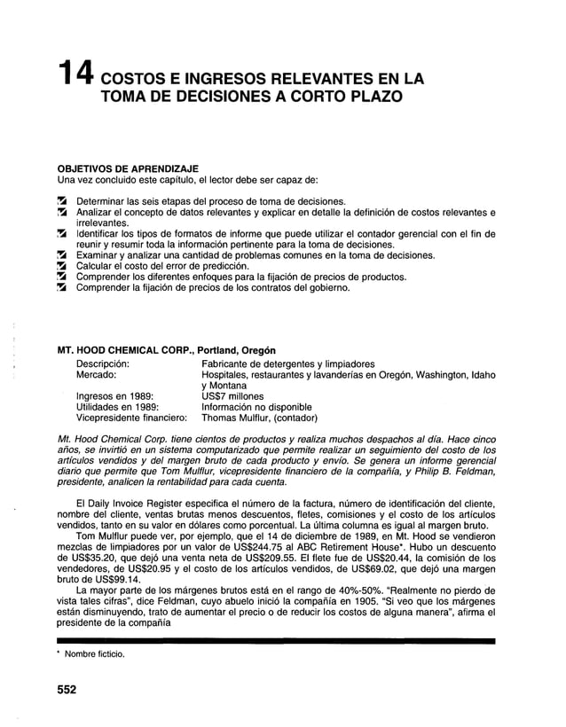 Contabilidad-de-costos-3ra-Edición-Ralph-S.-Polimeni.pdf
