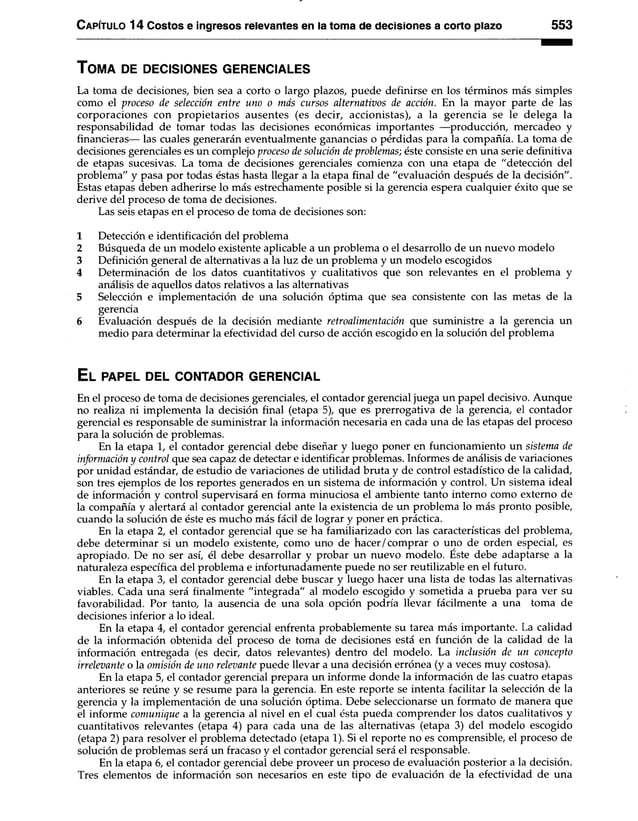 Contabilidad-de-costos-3ra-Edición-Ralph-S.-Polimeni.pdf