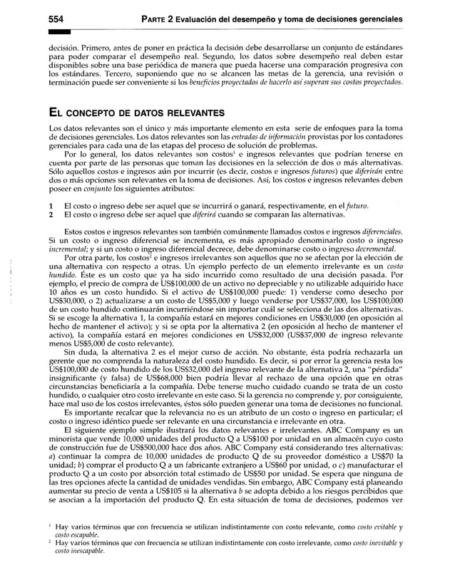 Contabilidad-de-costos-3ra-Edición-Ralph-S.-Polimeni.pdf