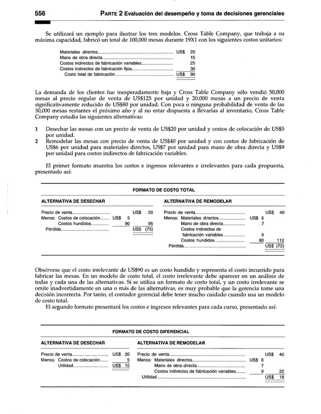 Contabilidad-de-costos-3ra-Edición-Ralph-S.-Polimeni.pdf