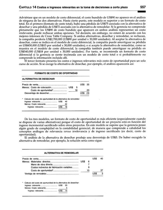 Contabilidad-de-costos-3ra-Edición-Ralph-S.-Polimeni.pdf