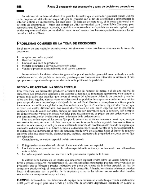 Contabilidad-de-costos-3ra-Edición-Ralph-S.-Polimeni.pdf