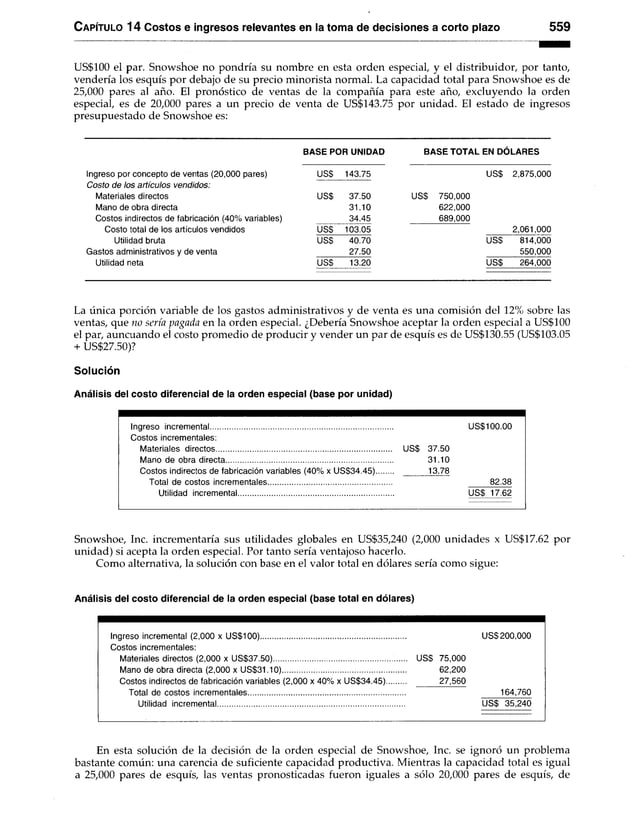 Contabilidad-de-costos-3ra-Edición-Ralph-S.-Polimeni.pdf