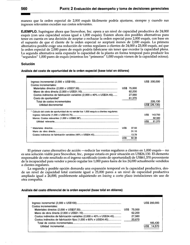 Contabilidad-de-costos-3ra-Edición-Ralph-S.-Polimeni.pdf