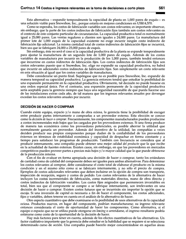 Contabilidad-de-costos-3ra-Edición-Ralph-S.-Polimeni.pdf