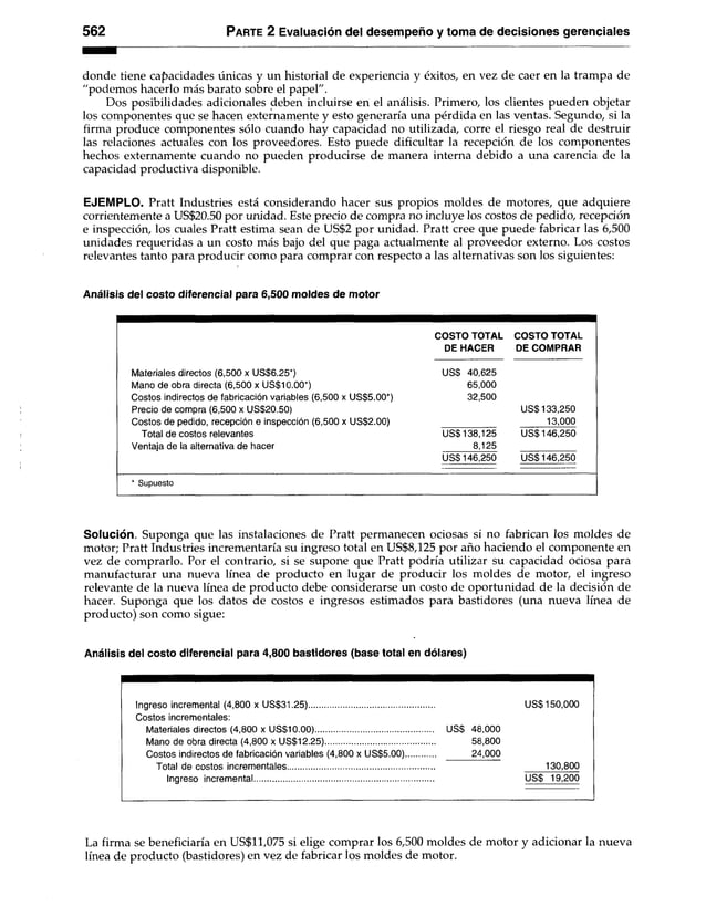 Contabilidad-de-costos-3ra-Edición-Ralph-S.-Polimeni.pdf