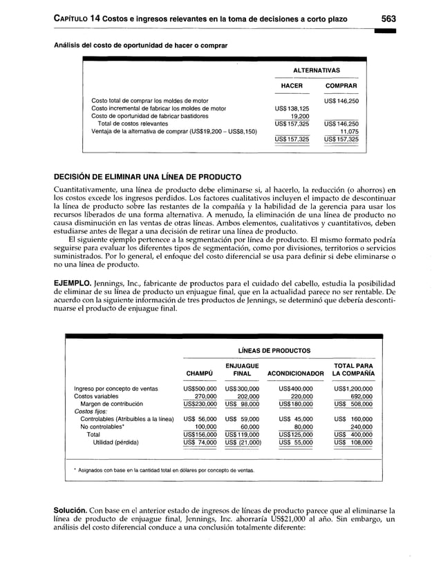 Contabilidad-de-costos-3ra-Edición-Ralph-S.-Polimeni.pdf