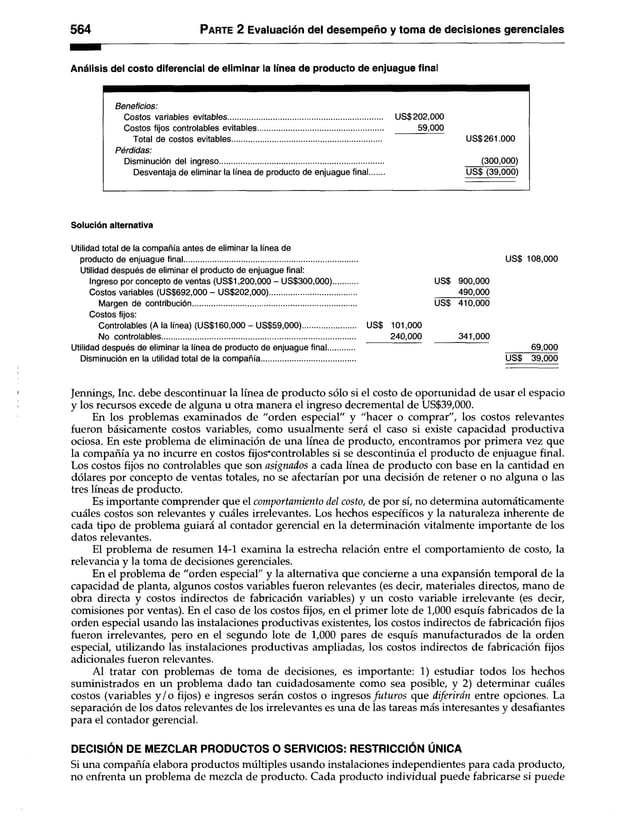 Contabilidad-de-costos-3ra-Edición-Ralph-S.-Polimeni.pdf