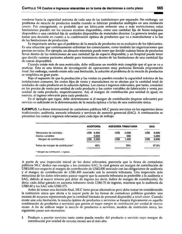 Contabilidad-de-costos-3ra-Edición-Ralph-S.-Polimeni.pdf