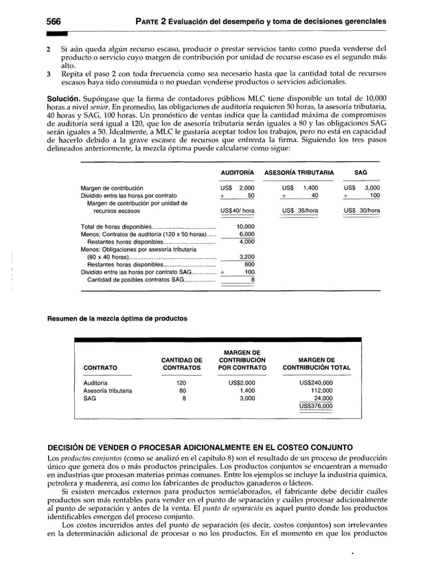 Contabilidad-de-costos-3ra-Edición-Ralph-S.-Polimeni.pdf