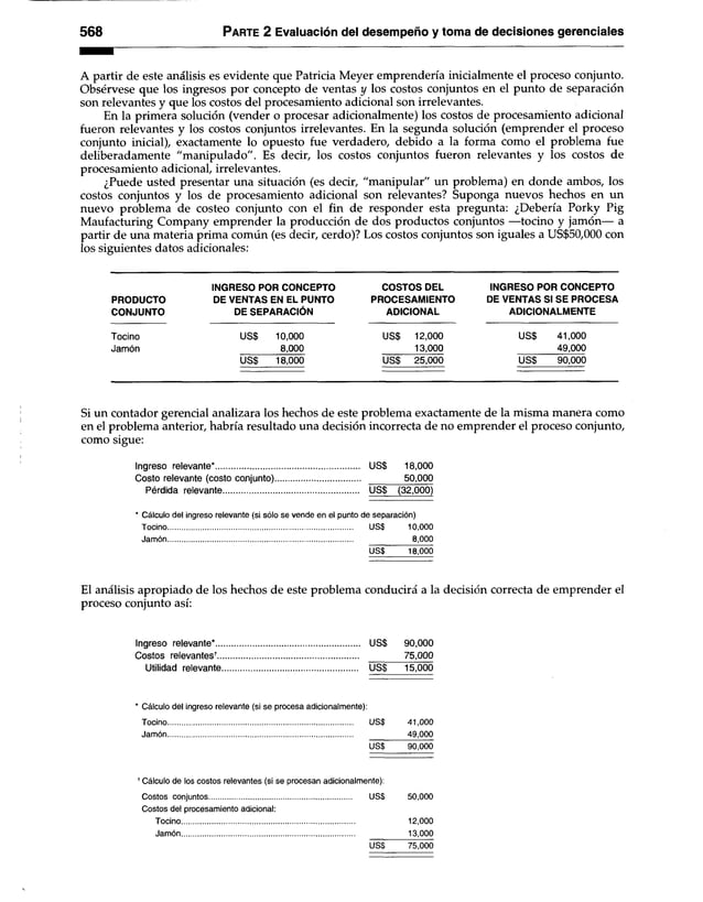 Contabilidad-de-costos-3ra-Edición-Ralph-S.-Polimeni.pdf