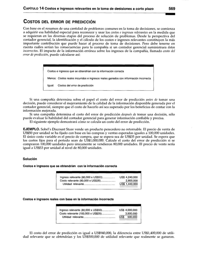 Contabilidad-de-costos-3ra-Edición-Ralph-S.-Polimeni.pdf