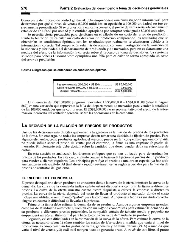 Contabilidad-de-costos-3ra-Edición-Ralph-S.-Polimeni.pdf
