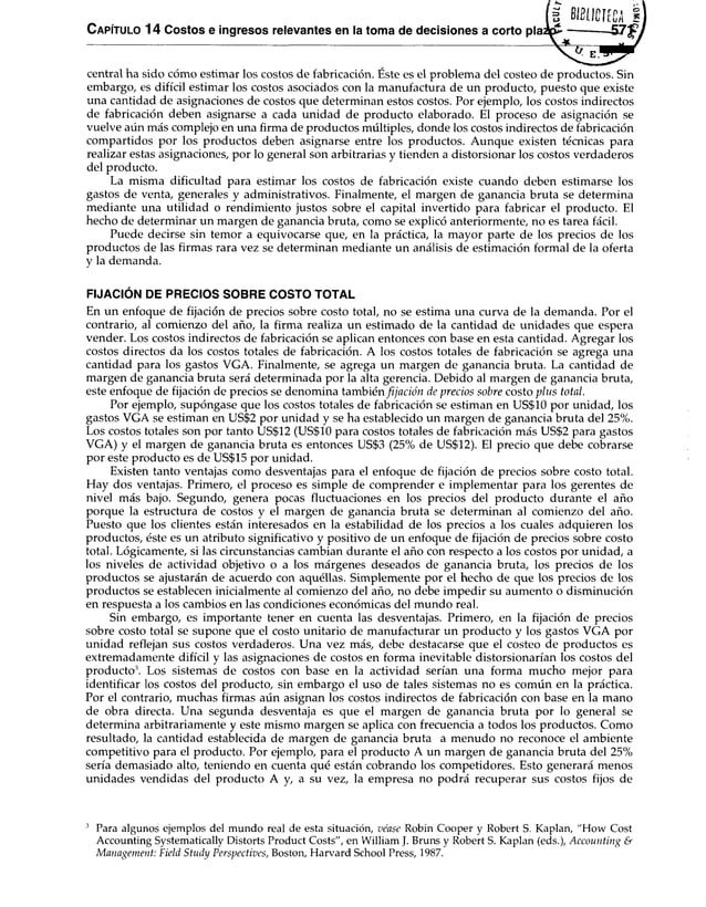 Contabilidad-de-costos-3ra-Edición-Ralph-S.-Polimeni.pdf
