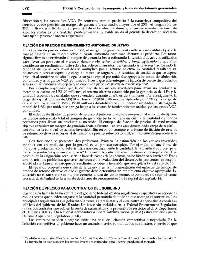 Contabilidad-de-costos-3ra-Edición-Ralph-S.-Polimeni.pdf