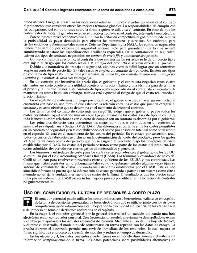 Contabilidad-de-costos-3ra-Edición-Ralph-S.-Polimeni.pdf