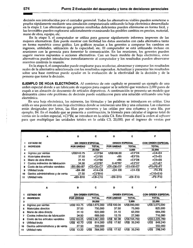 Contabilidad-de-costos-3ra-Edición-Ralph-S.-Polimeni.pdf
