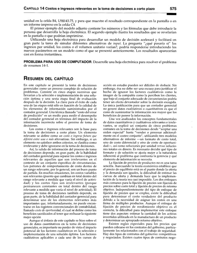 Contabilidad-de-costos-3ra-Edición-Ralph-S.-Polimeni.pdf