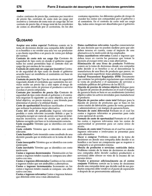 Contabilidad-de-costos-3ra-Edición-Ralph-S.-Polimeni.pdf