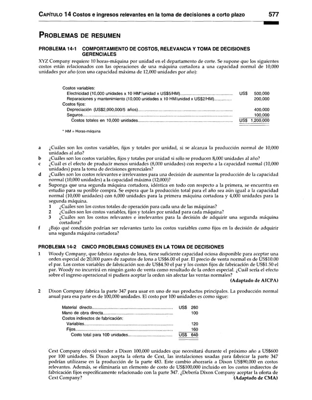 Contabilidad-de-costos-3ra-Edición-Ralph-S.-Polimeni.pdf