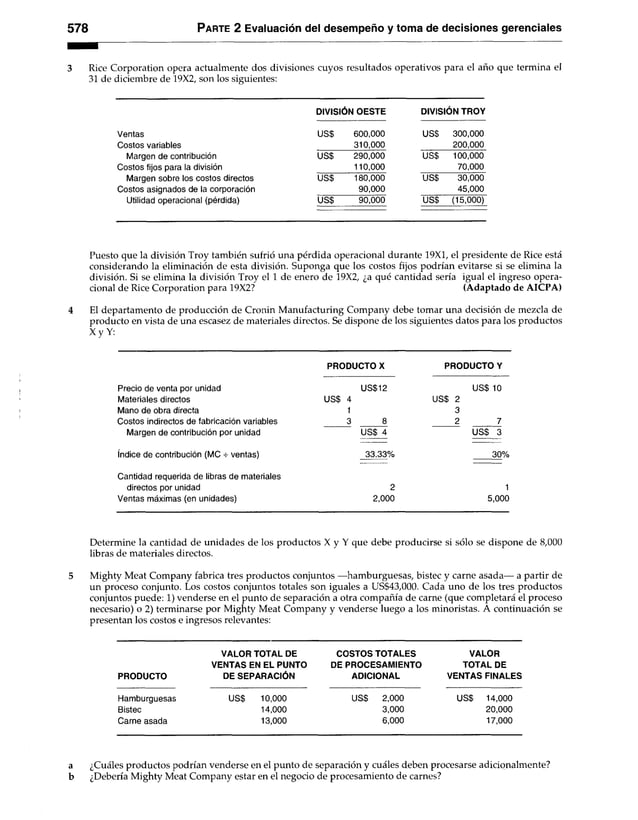 Contabilidad-de-costos-3ra-Edición-Ralph-S.-Polimeni.pdf