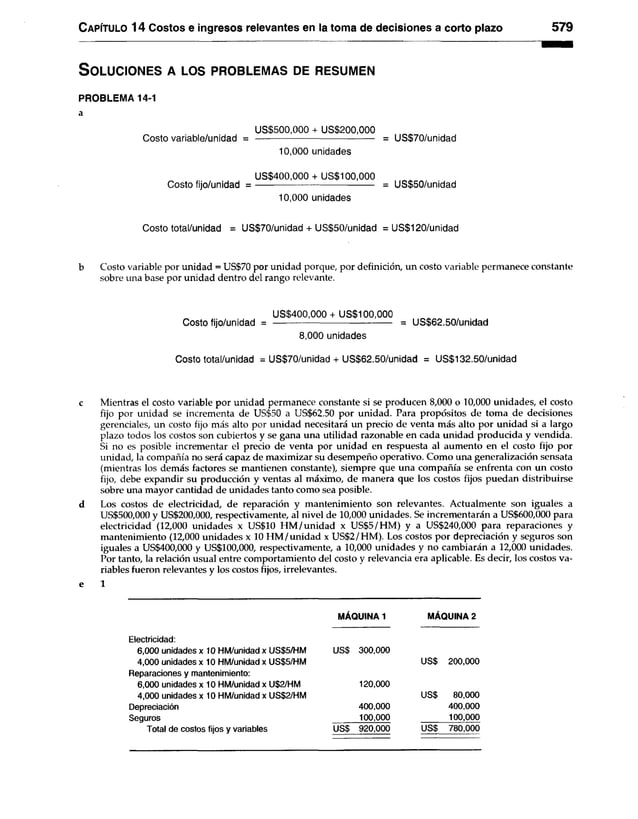 Contabilidad-de-costos-3ra-Edición-Ralph-S.-Polimeni.pdf