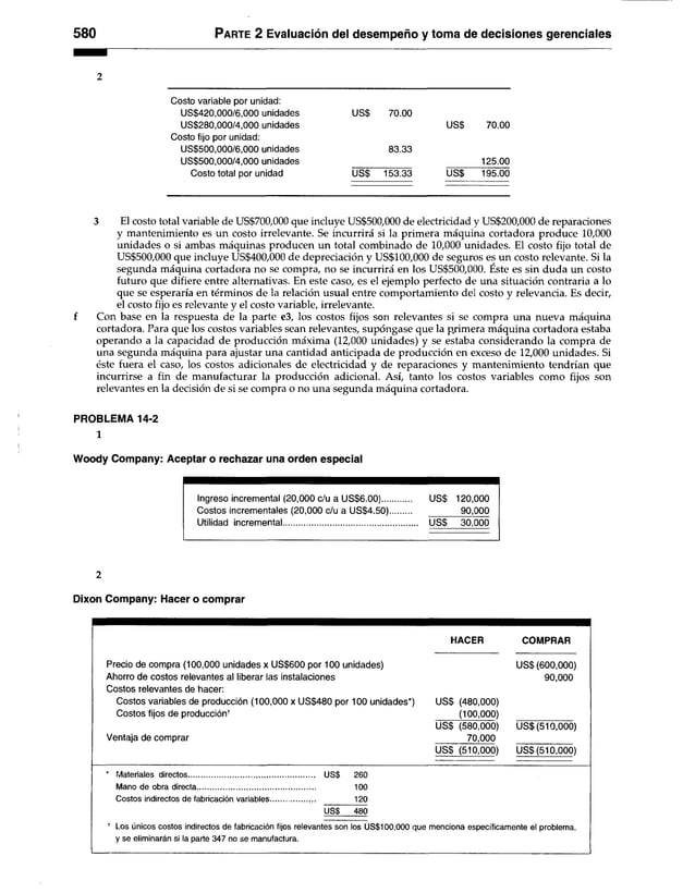 Contabilidad-de-costos-3ra-Edición-Ralph-S.-Polimeni.pdf