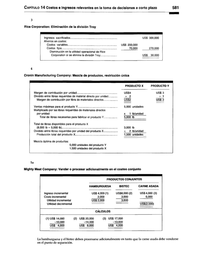 Contabilidad-de-costos-3ra-Edición-Ralph-S.-Polimeni.pdf