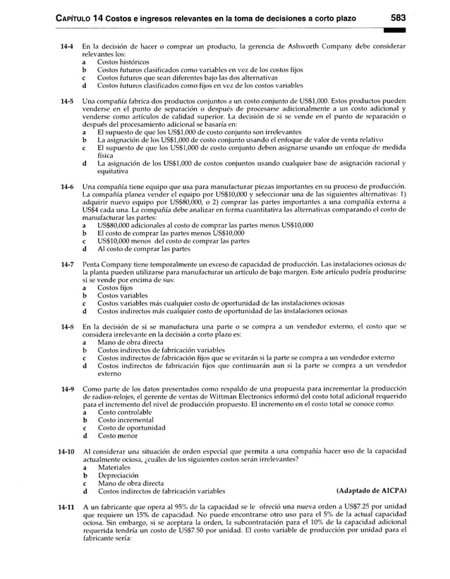 Contabilidad-de-costos-3ra-Edición-Ralph-S.-Polimeni.pdf