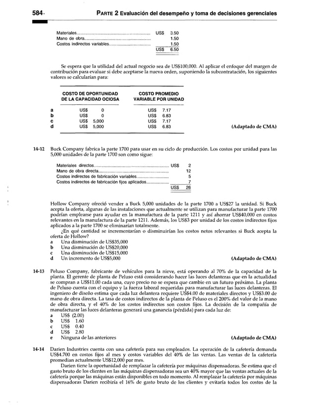 Contabilidad-de-costos-3ra-Edición-Ralph-S.-Polimeni.pdf