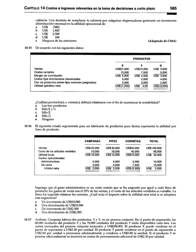 Contabilidad-de-costos-3ra-Edición-Ralph-S.-Polimeni.pdf