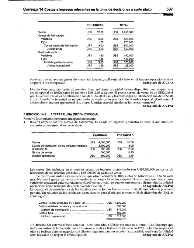 Contabilidad-de-costos-3ra-Edición-Ralph-S.-Polimeni.pdf