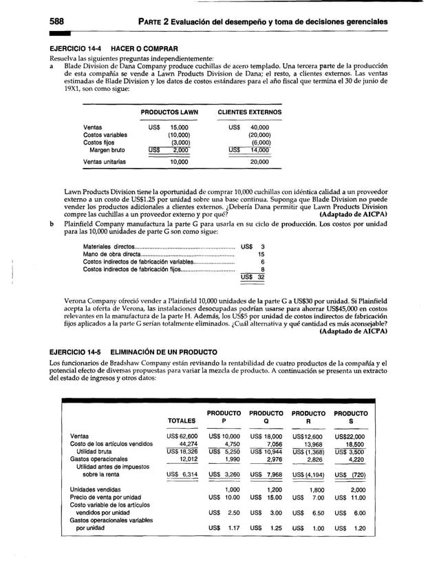 Contabilidad-de-costos-3ra-Edición-Ralph-S.-Polimeni.pdf