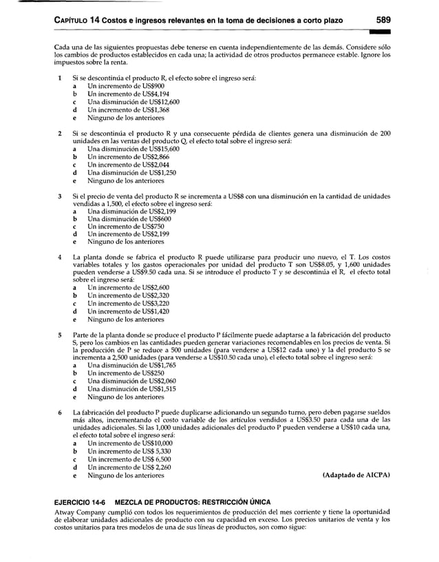 Contabilidad-de-costos-3ra-Edición-Ralph-S.-Polimeni.pdf