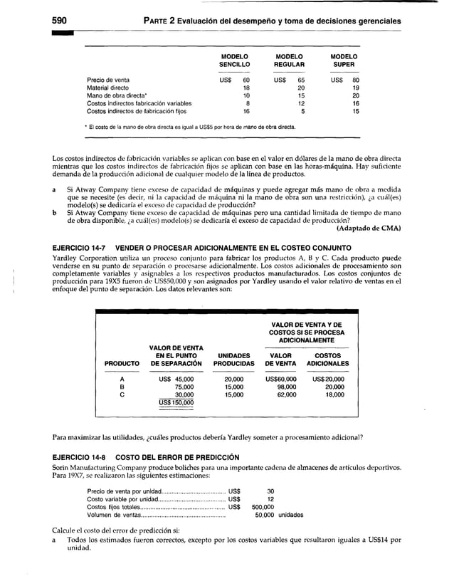 Contabilidad-de-costos-3ra-Edición-Ralph-S.-Polimeni.pdf