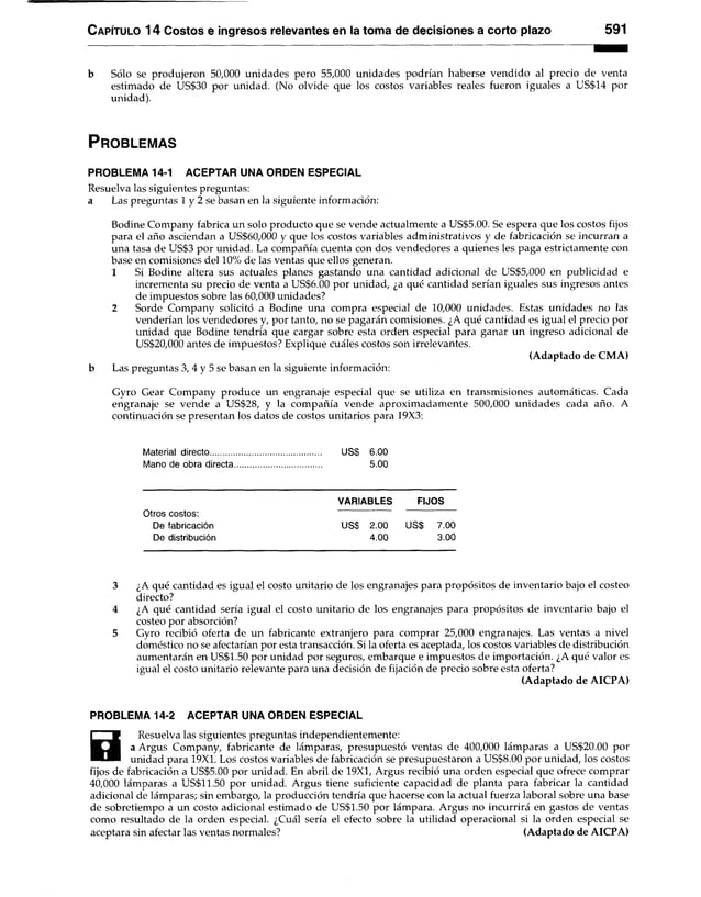 Contabilidad-de-costos-3ra-Edición-Ralph-S.-Polimeni.pdf