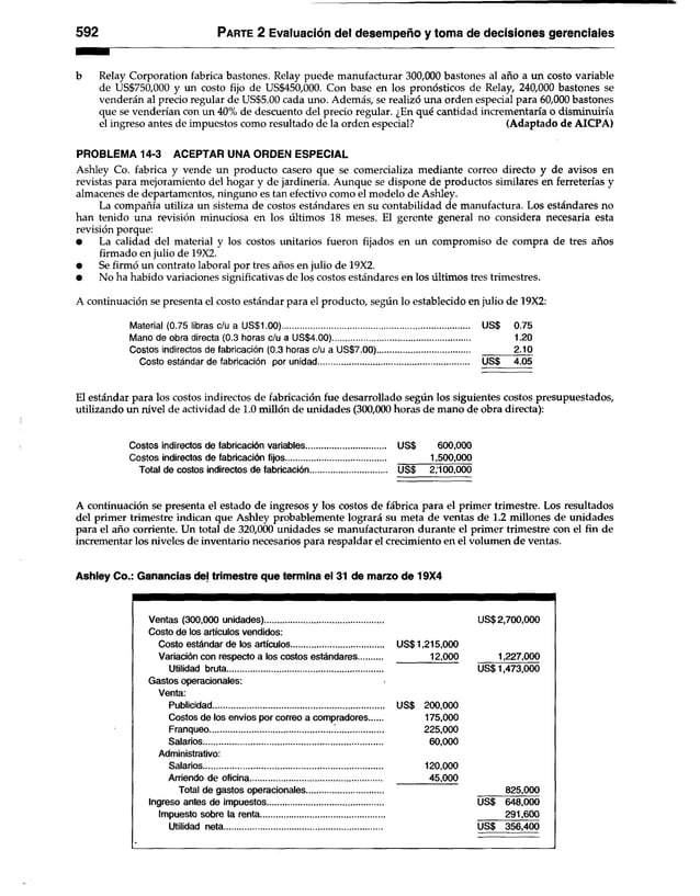 Contabilidad-de-costos-3ra-Edición-Ralph-S.-Polimeni.pdf