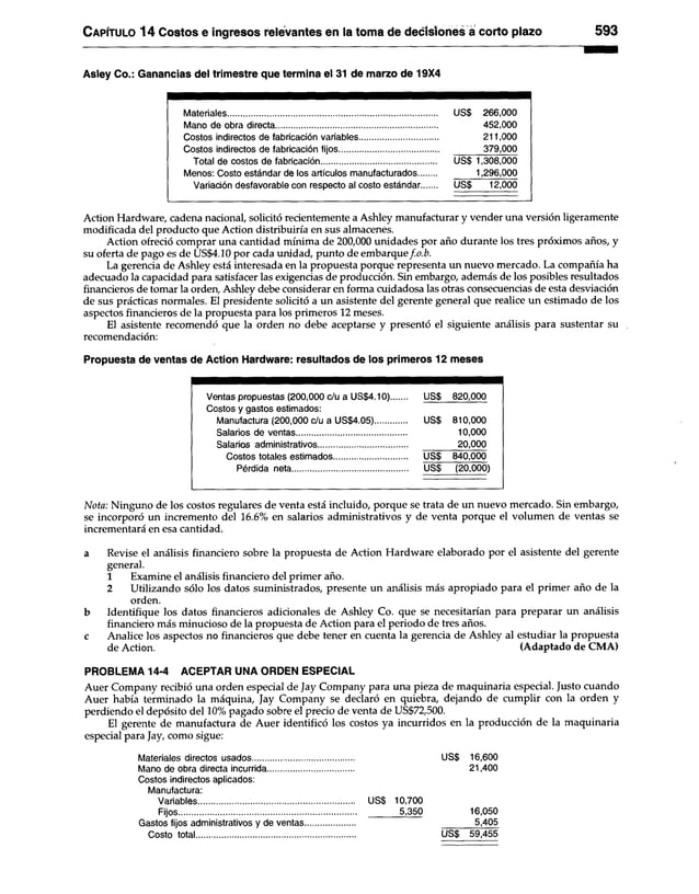 Contabilidad-de-costos-3ra-Edición-Ralph-S.-Polimeni.pdf