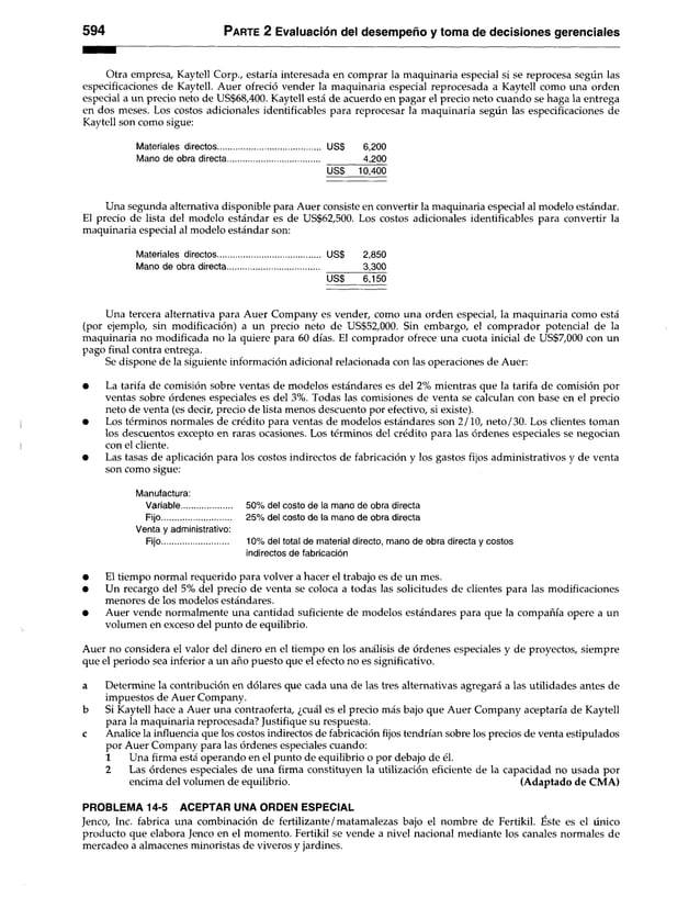Contabilidad-de-costos-3ra-Edición-Ralph-S.-Polimeni.pdf