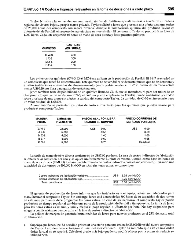 Contabilidad-de-costos-3ra-Edición-Ralph-S.-Polimeni.pdf