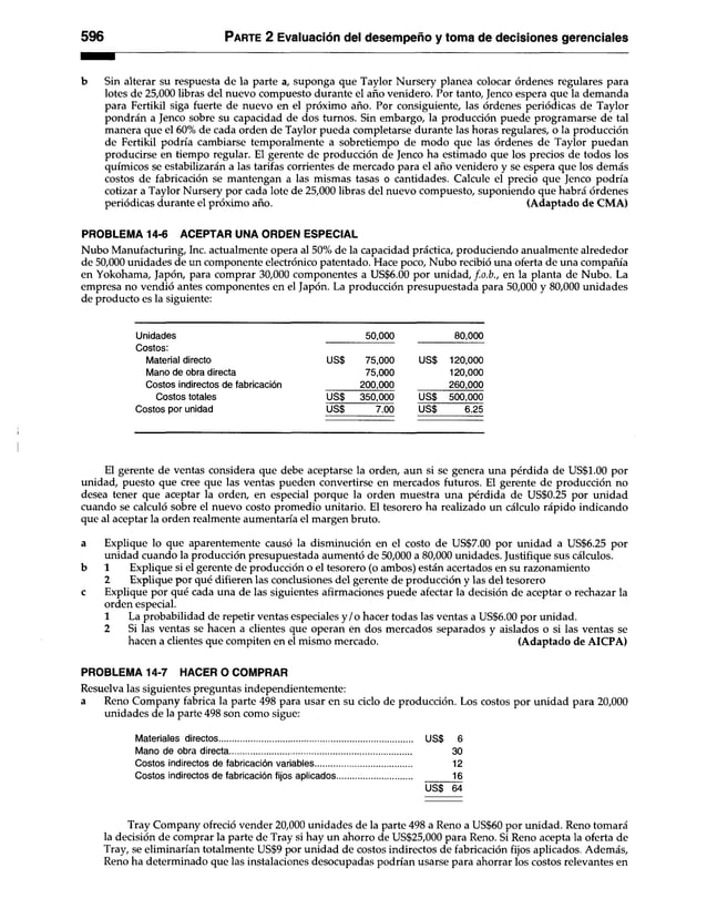 Contabilidad-de-costos-3ra-Edición-Ralph-S.-Polimeni.pdf