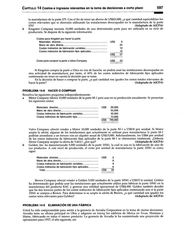 Contabilidad-de-costos-3ra-Edición-Ralph-S.-Polimeni.pdf