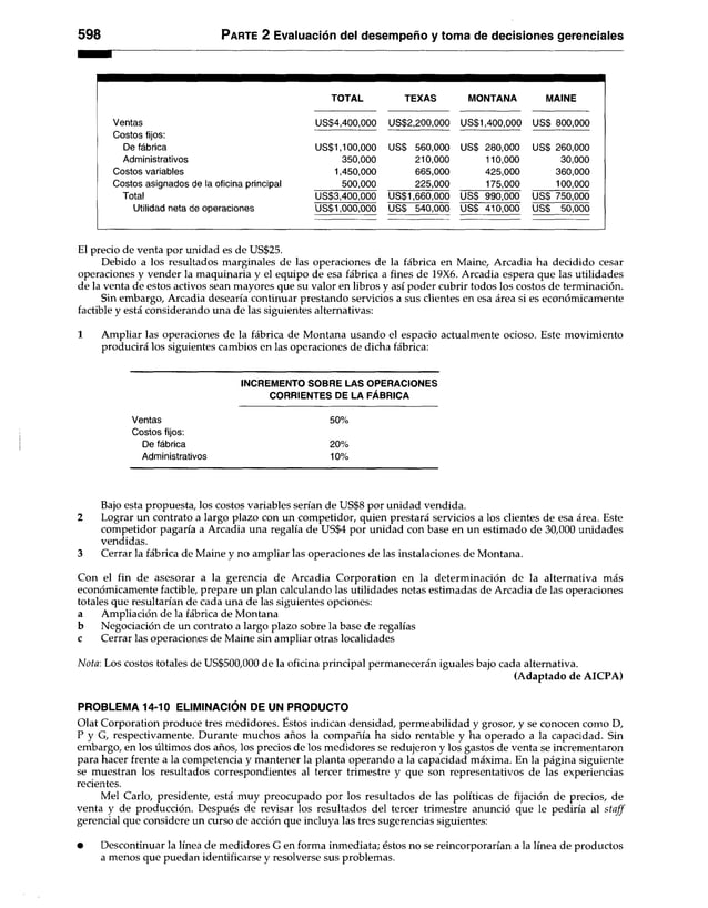 Contabilidad-de-costos-3ra-Edición-Ralph-S.-Polimeni.pdf