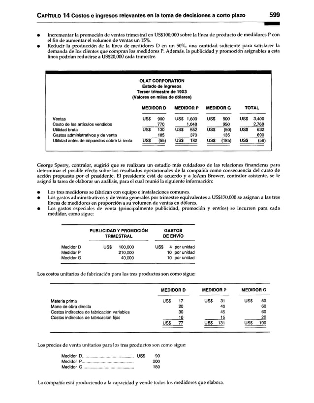 Contabilidad-de-costos-3ra-Edición-Ralph-S.-Polimeni.pdf